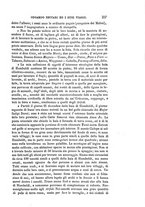 giornale/LO10020526/1876/V.33/00000359