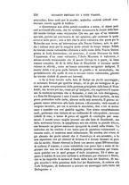 giornale/LO10020526/1876/V.33/00000360