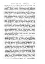 giornale/LO10020526/1876/V.33/00000363