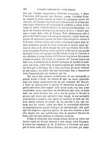 giornale/LO10020526/1876/V.33/00000364