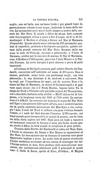 Nuova antologia di scienze, lettere ed arti