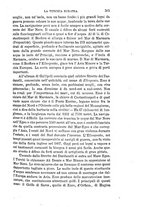giornale/LO10020526/1876/V.33/00000367