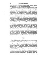 giornale/LO10020526/1876/V.33/00000368