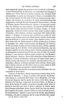 giornale/LO10020526/1876/V.33/00000371