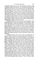 giornale/LO10020526/1876/V.33/00000373