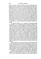 giornale/LO10020526/1876/V.33/00000374