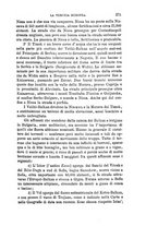 giornale/LO10020526/1876/V.33/00000375