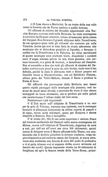 Nuova antologia di scienze, lettere ed arti