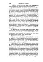 giornale/LO10020526/1876/V.33/00000376