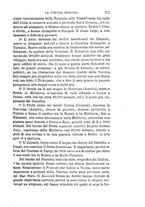 giornale/LO10020526/1876/V.33/00000377