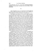 giornale/LO10020526/1876/V.33/00000378