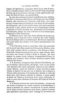 giornale/LO10020526/1876/V.33/00000379