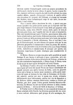 giornale/LO10020526/1876/V.33/00000380