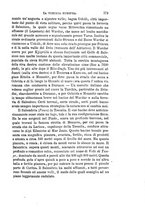 giornale/LO10020526/1876/V.33/00000381