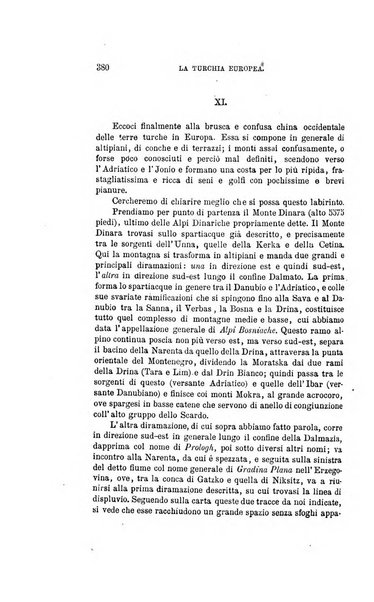 Nuova antologia di scienze, lettere ed arti