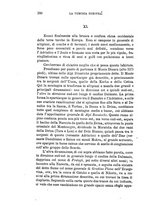 giornale/LO10020526/1876/V.33/00000382