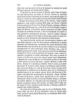 giornale/LO10020526/1876/V.33/00000384