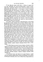 giornale/LO10020526/1876/V.33/00000385