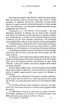 giornale/LO10020526/1876/V.33/00000387
