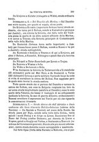 giornale/LO10020526/1876/V.33/00000391