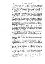 giornale/LO10020526/1876/V.33/00000392