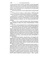 giornale/LO10020526/1876/V.33/00000394