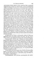 giornale/LO10020526/1876/V.33/00000395