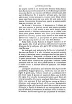 giornale/LO10020526/1876/V.33/00000396