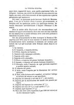 giornale/LO10020526/1876/V.33/00000397