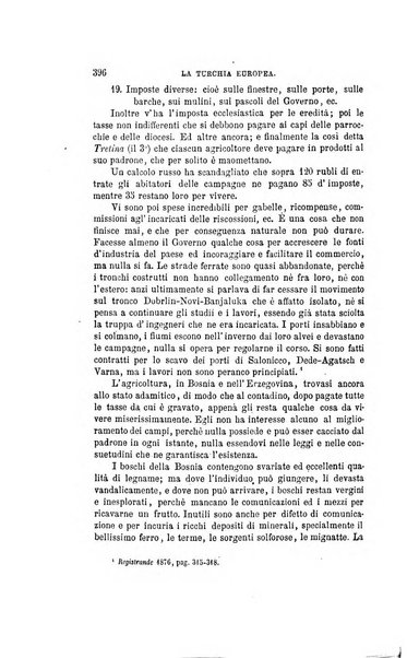 Nuova antologia di scienze, lettere ed arti