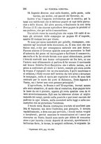 giornale/LO10020526/1876/V.33/00000398