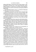 giornale/LO10020526/1876/V.33/00000399