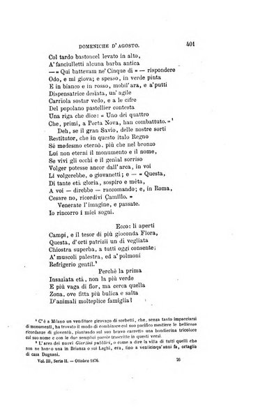 Nuova antologia di scienze, lettere ed arti