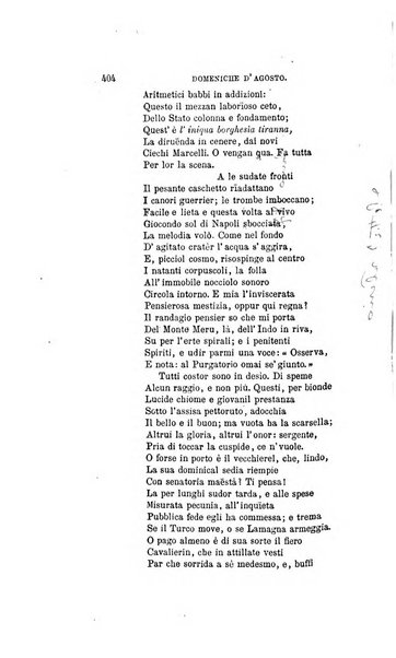 Nuova antologia di scienze, lettere ed arti