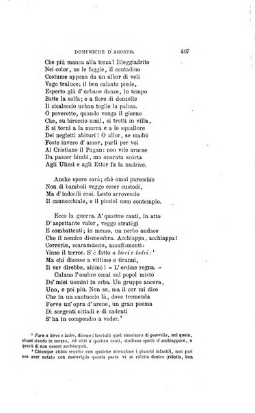 Nuova antologia di scienze, lettere ed arti