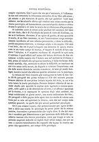 giornale/LO10020526/1876/V.33/00000413