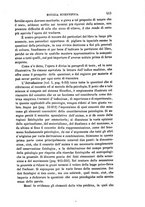 giornale/LO10020526/1876/V.33/00000415