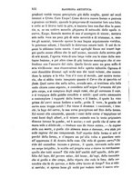 giornale/LO10020526/1876/V.33/00000418