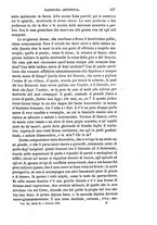 giornale/LO10020526/1876/V.33/00000419