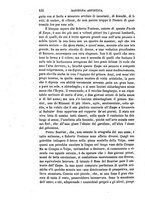 giornale/LO10020526/1876/V.33/00000420