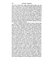 giornale/LO10020526/1876/V.33/00000422