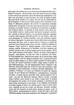 giornale/LO10020526/1876/V.33/00000423