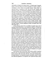 giornale/LO10020526/1876/V.33/00000424