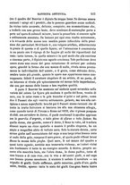 giornale/LO10020526/1876/V.33/00000425