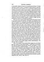 giornale/LO10020526/1876/V.33/00000426