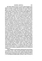 giornale/LO10020526/1876/V.33/00000427