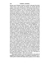 giornale/LO10020526/1876/V.33/00000428