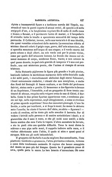 Nuova antologia di scienze, lettere ed arti