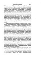 giornale/LO10020526/1876/V.33/00000429