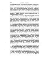 giornale/LO10020526/1876/V.33/00000432